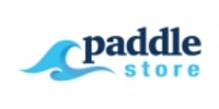 Paddle Store CA coupons